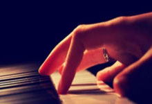 [NBA]常规赛3月26日：雷霆VS国王 默里集锦.