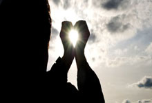 中国女足教练：生死战前给队员解压成第一任务北京青年报.