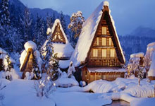 勒沃库森队长：输给德丙球队令人震惊，表现太糟糕&痛苦无法形容.